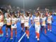 Raveendran Sankaran: Asian Champions Trophy is the start of new Bihar – The Headlines