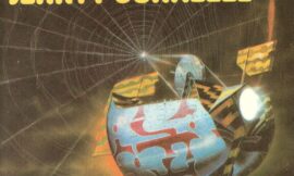 The Mote In God’s Eye Is The Best Sci-Fi Classic You’ve Never Read – The Headlines