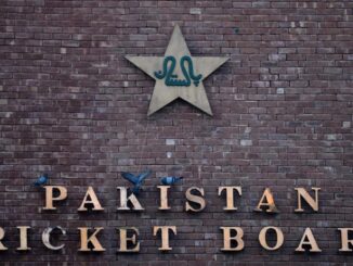 PCB appoints Shahid Aslam as Pakistan team’s batting coach – The Headlines