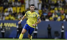 Asia’s revamped club competitions will get time to develop, says AFC – The Headlines