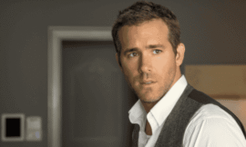 Martha Stewart Claims Ryan Reynolds Isn’t Funny In Real Life, After Having Him As A Neighbor – The Headlines