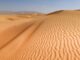 Bronze Age City Unearthed In Saudi Arabian Desert – The Headlines