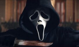 Scream Directors Announce Horror Comedy Sequel Fans Demanded For Years – The Headlines