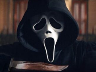 Scream Directors Announce Horror Comedy Sequel Fans Demanded For Years – The Headlines