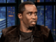 Diddy Goes After Federal Prosecutors Over Leaked Assault Video – The Headlines