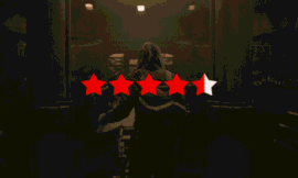 The Best Dystopian Thriller On Streaming Is Back, And It’s Building Bridges – The Headlines