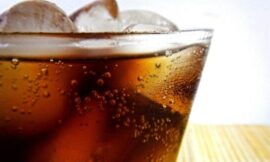 Coke And Pepsi Forced To Join Forces At Last, After Being Sued – The Headlines
