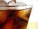 Coke And Pepsi Forced To Join Forces At Last, After Being Sued – The Headlines