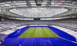 France won’t call off Israel game after violence in Amsterdam, minister says – The Headlines