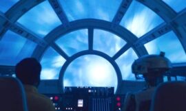 The Star Wars Actor Who Inspired The Best Spider-Man – The Headlines