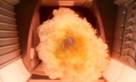 Why Star Trek’s Colm Meaney Accused Deep Space Nine Of Racism, And Changed Its Direction – The Headlines