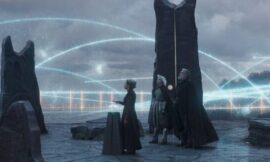 The Sci-Fi Franchise That Most Desperately Needs A Multiverse Still Doesn’t Have One – The Headlines