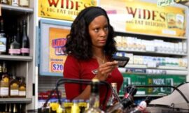 Raunchy R-Rated Coming-Of-Age Comedy Hits Netflix In Time For The Holidays – The Headlines