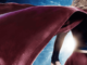 Supergirl’s Most Daring, Risky, And Crazy Costumes – The Headlines