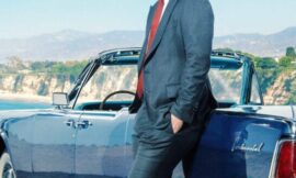 Netflix Legal Drama Brings Big Cases And Bigger Chaos – The Headlines