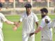 Ranji Trophy 2024: Sonu, Ajith Ram spin Tamil Nadu to innings win over Railways – The Headlines