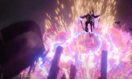 The Failure Of A Great 2024 Movies Has Doomed An Entire Sci-Fi Franchise – The Headlines