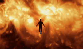 New Fan Production Is The Best Star Trek Content In Years – The Headlines