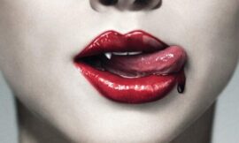 Marvel Star Almost Played A Vampire In Violent Horror Series – The Headlines