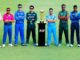 IND vs PAK LIVE Streaming info, U19 Asia Cup 2024: Date, time, venue, where to watch India v Pakistan Under-19 match – The Headlines