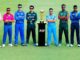 IND vs PAK Live Score, U19 Asia Cup 2024: Pakistan wins toss, elects to bat; Vaibhav Suryavanshi in India playing XI – The Headlines