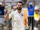 AUS vs IND, First Test 2024: How has Kohli fared at Optus Stadium in Perth? – The Headlines