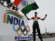 Off-side: The paradox of India’s Olympic ambition – The Headlines