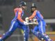 IND vs WI, 1st WT20I: Jemimah, Smriti fifties power India’s 49-run win against West Indies – The Headlines