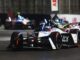 Sao Paolo E-Prix: Evans makes Formula E history wins race after starting from last – The Headlines