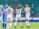 ISL 2024-25: Chennaiyin goes down to East Bengal, stays winless at home – The Headlines