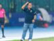 ISL 2024-25: Hyderabad FC head coach Thangboi Singto leaves by mutual consent – The Headlines