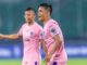 ISL 2024-25: Chennaiyin ends 2024 on a forgettable note, loses 2-4 to Bengaluru at home – The Headlines