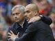 Guardiola says he was just joking after ‘six titles’ comment draws reponse from Mourinho – The Headlines