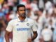 Top 10 highest wicket-takers in Tests: India’s Ashwin finishes seventh – The Headlines