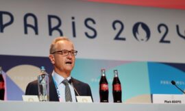 Olympic prize money ‘unfair’, favours the elite, says IOC – The Headlines