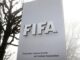 FIFA apologizes to Ukraine football body for Crimea map error at 2026 World Cup draw – The Headlines