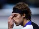 Inspired Tsitsipas looking to ‘refresh, regroup’ in Australia – The Headlines