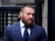 MMA star Conor McGregor ordered to pay entire legal costs in rape case – The Headlines