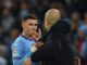 Premier League 2024-25: Foden says City players continue to believe in Guardiola despite poor form – The Headlines