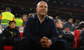 Everton vs Liverpool: Toffees look to stun Premier League leader in final Merseyside derby at Goodison Park – The Headlines