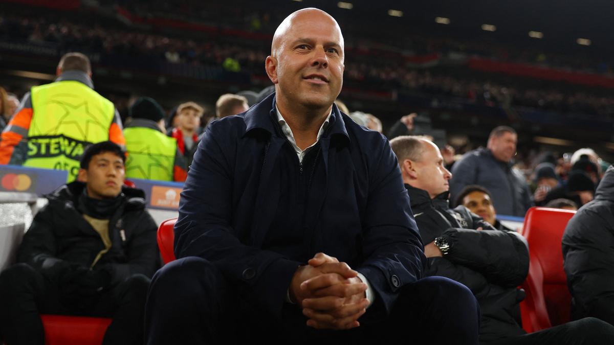 Everton vs Liverpool: Toffees look to stun Premier League leader in final Merseyside derby at Goodison Park – The Headlines