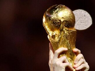 FIFA overlooks own report advice on Qatar World Cup workers’ compensation – The Headlines