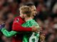 Premier League 2024-25: Liverpool players prepared to ‘go to war’ for each other, says Van Dijk – The Headlines