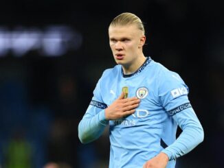 Crystal Palace vs Manchester City LIVE score, Premier League 2024-25: Haaland, De Bruyne start in CRY v MCI; Kick-off at 8:30 PM IST – The Headlines