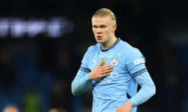 Aston Villa vs Manchester City LIVE Score, Premier League 2024-25: AVL vs MCI Updates; Haaland, Foden start for Citizens – The Headlines