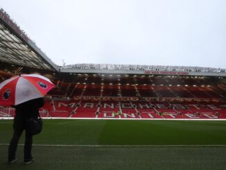 Manchester United vs Nottingham Forest LIVE updates, Premier League 24-25: Lineups out, MUN v NFO, Kick-off at 11 PM IST – The Headlines