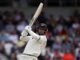 New Zealand opener Conway out of third Test against England, Chapman named replacement – The Headlines