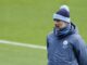 Champions League 2024-25: Manchester City’s Foden, Kovacic not expected to play against Juventus, says Guardiola – The Headlines