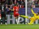 Champions League 2024-25: Slot praises Alisson after returning keeper helps Liverpool to Girona win – The Headlines