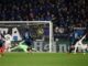 Champions League 2024-25: Vinicius Junior scores on return as Real Madrid beats Atalanta – The Headlines